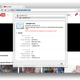 Illustration for article titled Gogo Wi-Fi Is Using Man-in-the-Middle Malware Tactics on Its Own Users